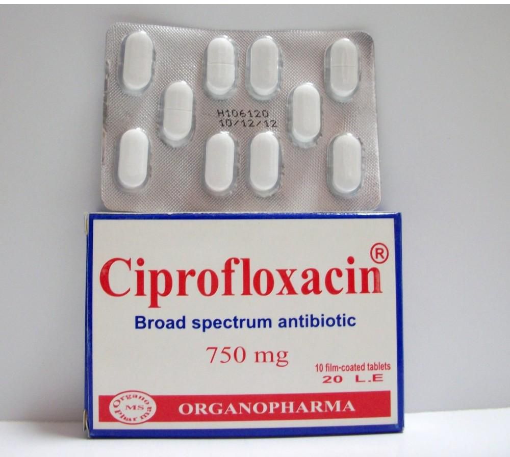 Сиалис - официальная инструкция по применению, аналоги, цена, наличие в.