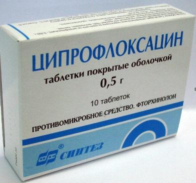 Лучших средств для повышения потенции мужчин