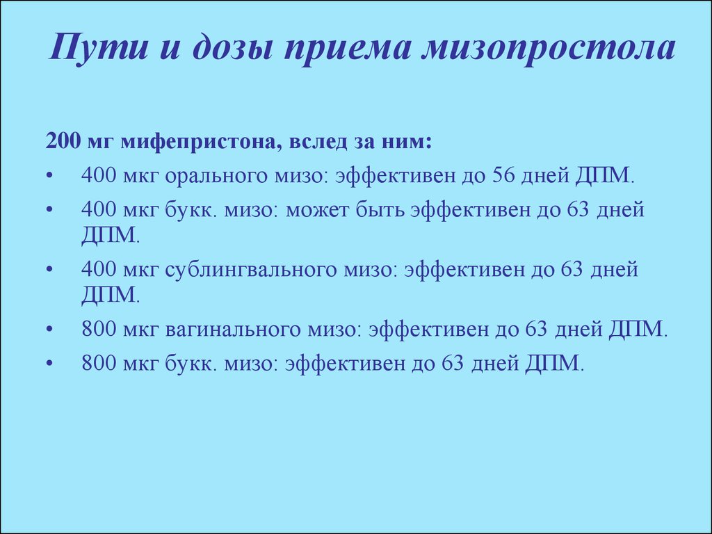 Силденафил - Википедия