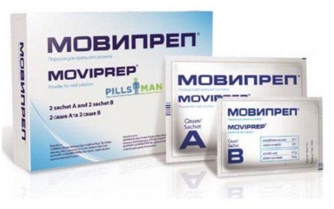 Виагра® 50 мг инструкция по применению, показания.