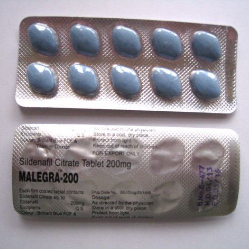 Индийская Виагра - VIA777. NET