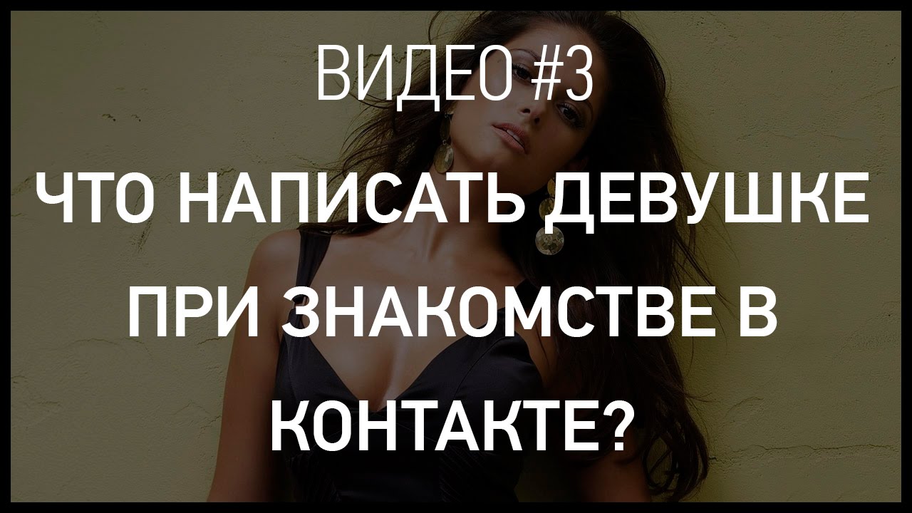 Быстро кончаю при мастурбации - Сексология - - Здоровье