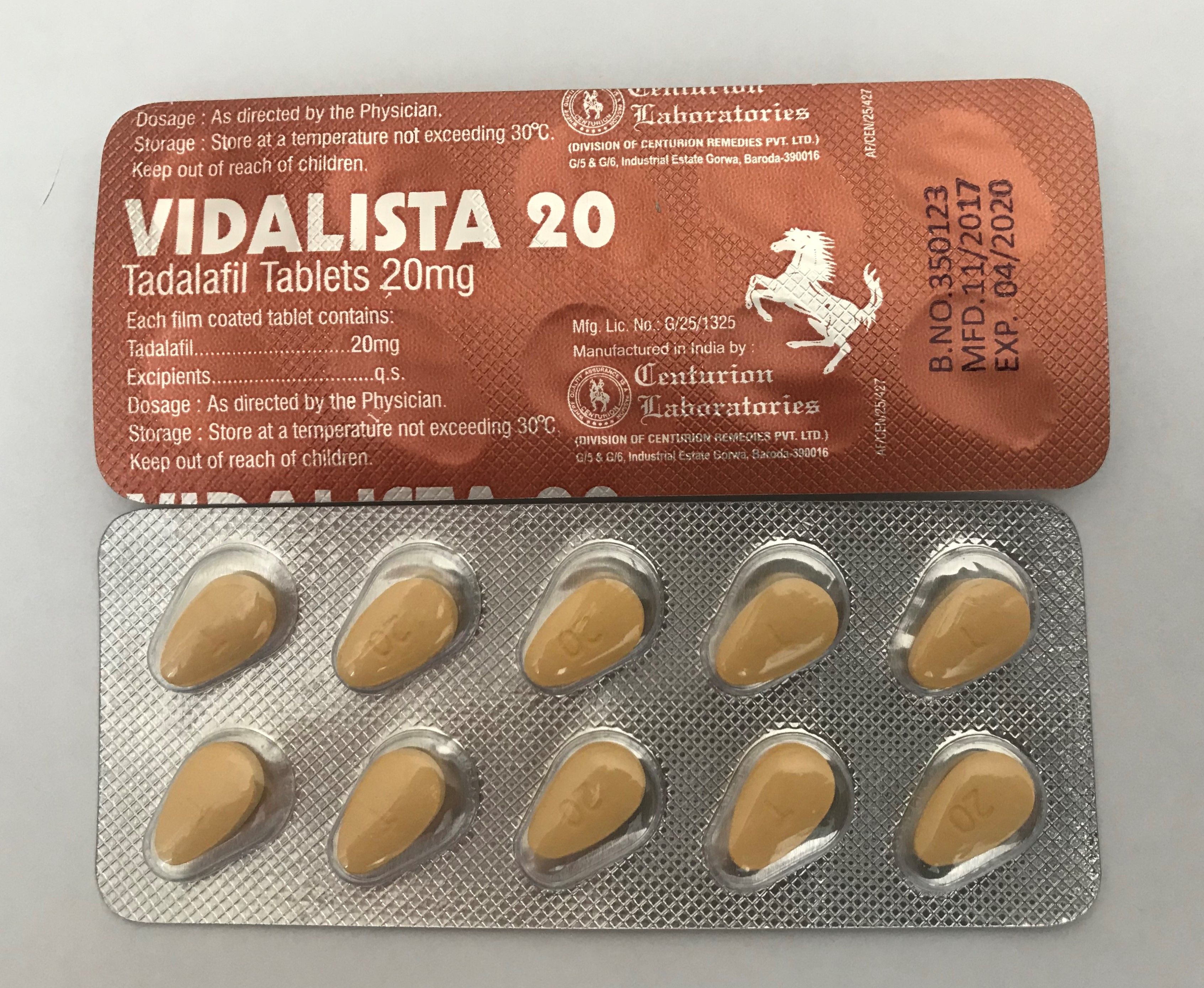 Moskva › tadalafil-szКупить Тадалафил 5 мг в Москве, цены от 168 ₽ в 1302.