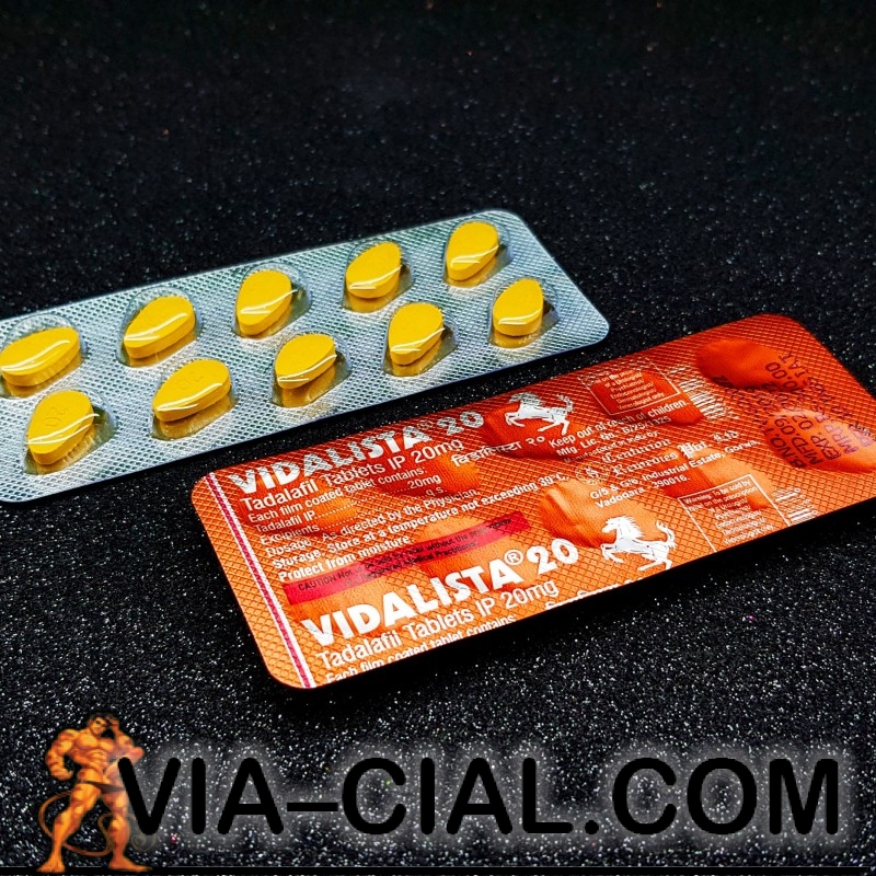 Сиалис Инструкция По Применению. - Medside