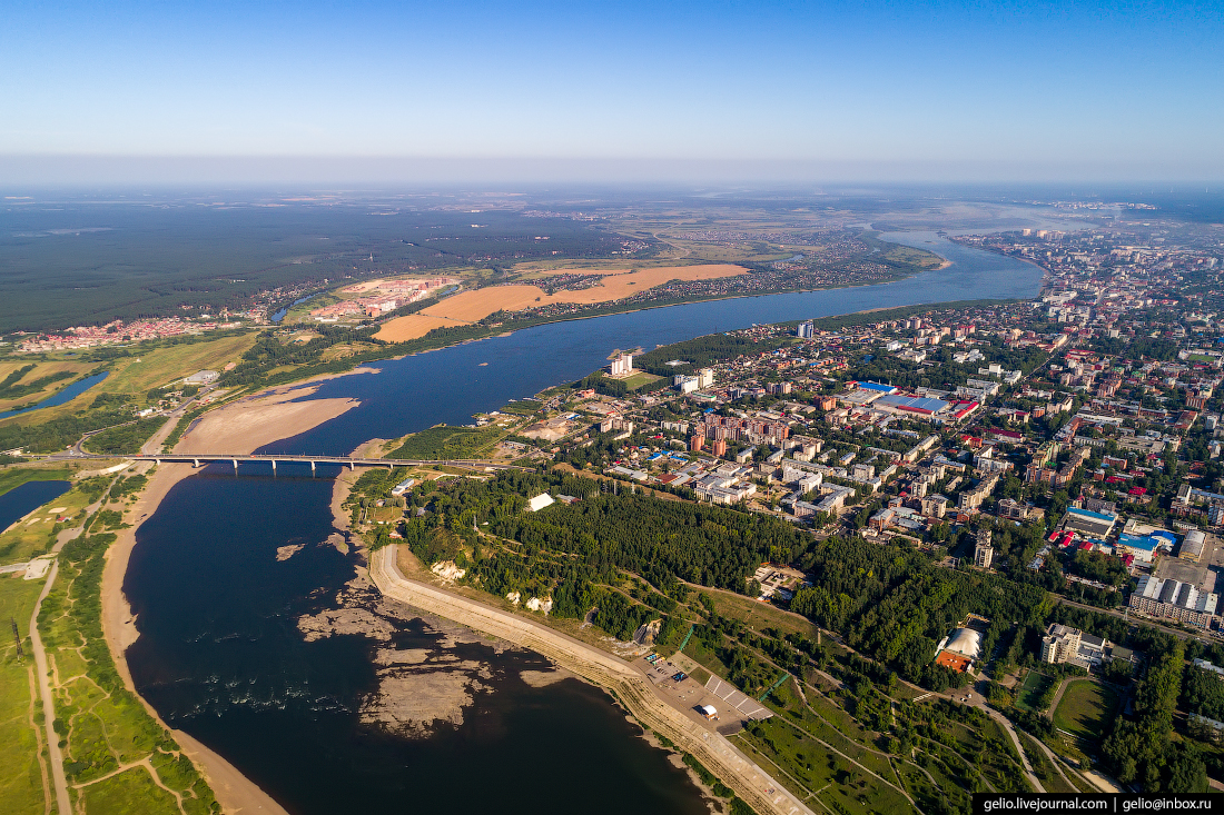 Виагра таблетки купить в Томске, цена от 2520 руб. Виагра.