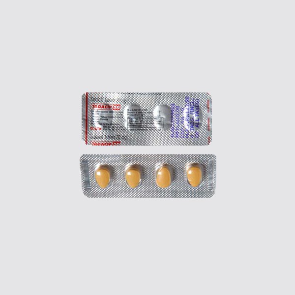 Cialis 10 таблетки Сиалис Генерик секс стимулант Сиалис.
