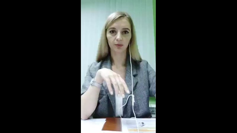 Аналоги Виагра по цене от 50 руб купить в Москве, инструкция.