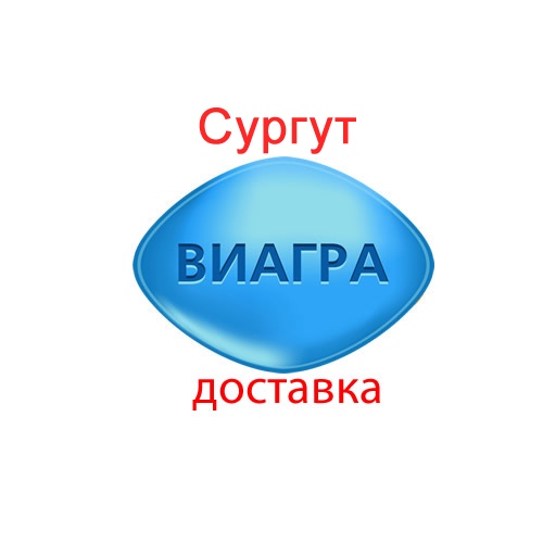Новости Тюмени и Тюменской области главные новости на.