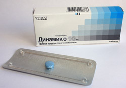 Дженерик Виагра 100 мг отзывы реальных покупателей - Lovertab