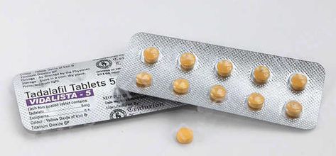 ВИАГРА цена и наличие в аптеках, где купить Виагра в Украине