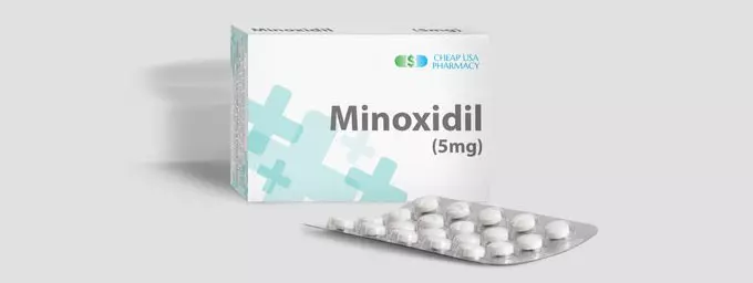 Как таблетки от давления влияют на потенцию у мужчин