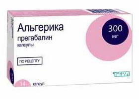 Сиалис® аналоги синонимы препарата