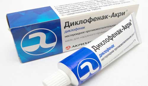 Чем отличаются Виагра, Левитра или Сиалис?