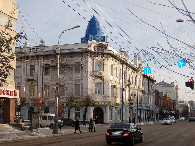 Купить Виагра таблетки, цена в Красноярске от 1100 руб.