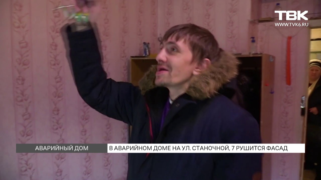 В какой аптеке лучше покупать виагру? Чтобы она настоящей была. Красноярск.