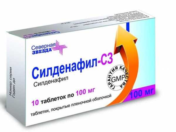 Виагра аналоги — купить по низким ценам в интернет-аптеке