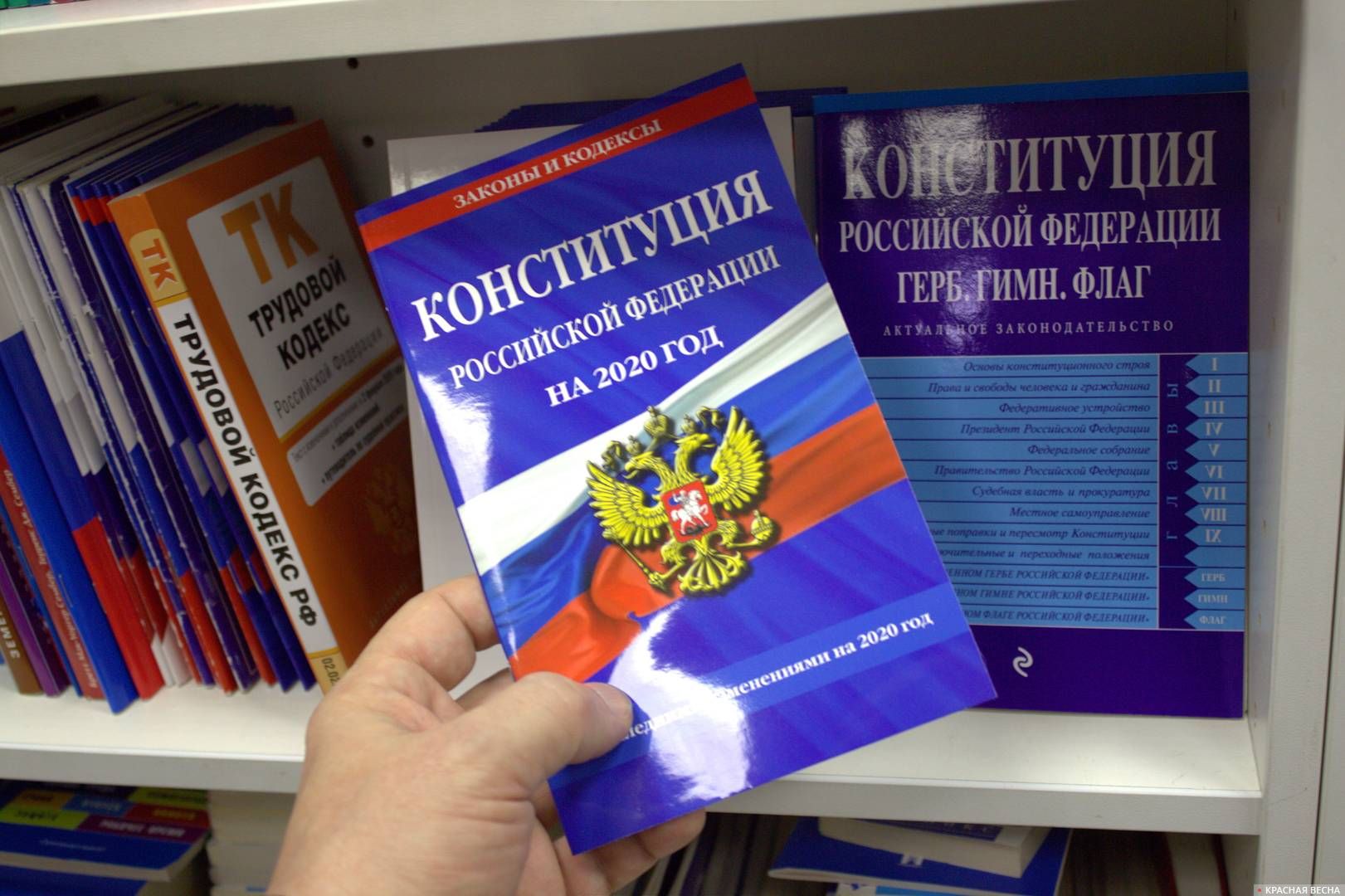 Купить Виагру по выгодной цене в аптеке Новосибирска