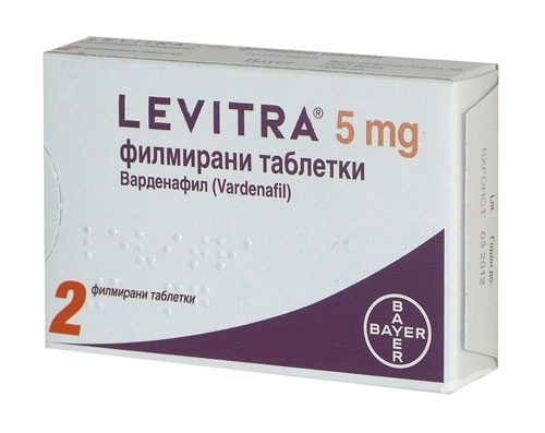 Левитра - купить по низкой цене в Новосибирске в интернет‐аптеке, заказать