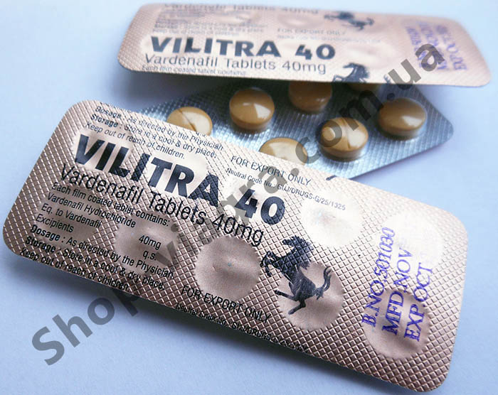 Что лучше Сиалис Cialis, Виагра Viagra, Левитра Levitra или.