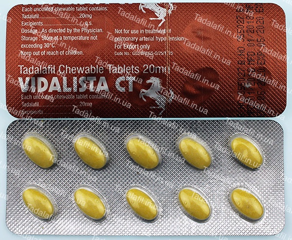 Тадалафил-сз инструкция по применению, цена на Tadalafilsz.