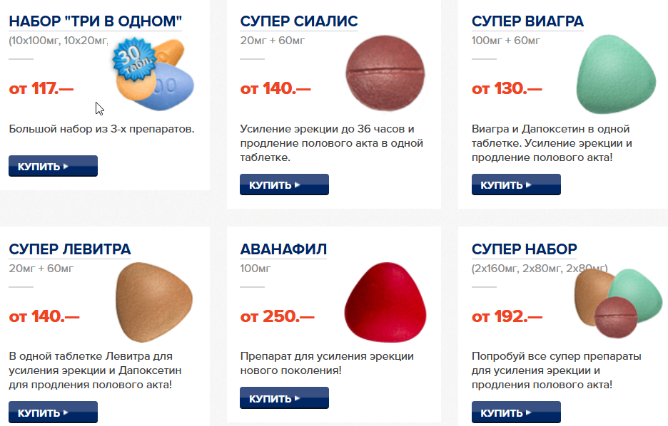 Аптека MEDKO24 Купить таблетки дженерики в Киеве, Украине