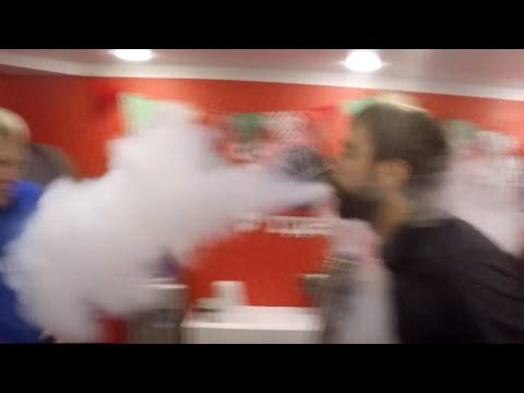 Что будет если выпить только одну таблетку из двух?