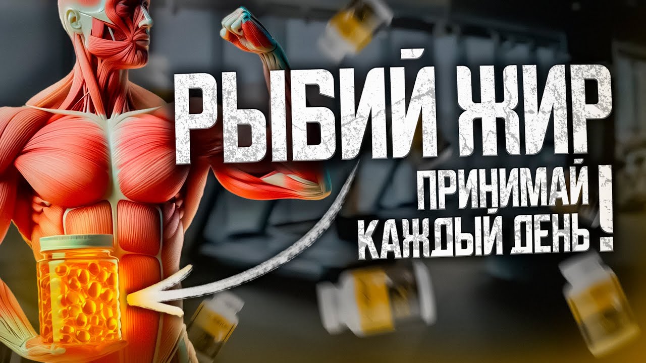 Силденафил-СЗ Sildenafil-SZ инструкция по применению