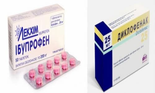 Препараты для повышения потенции у мужчин без побочных.