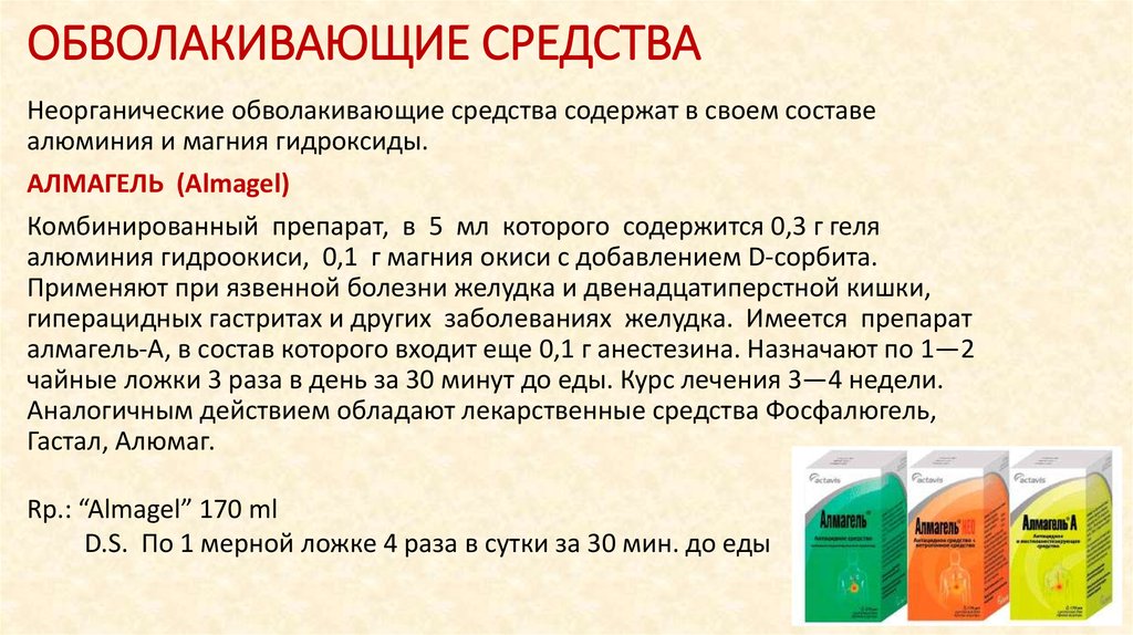 Таблетка для мужчины