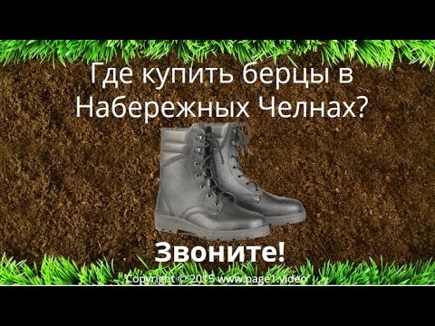 Тадалафил купить в Украине - Таблетки тадалафила 20 мг