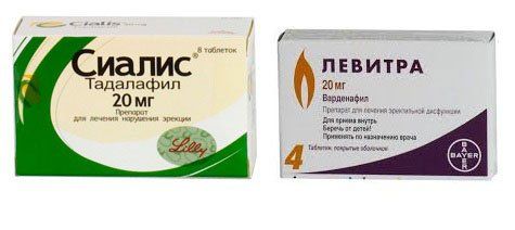 Сиалис инструкция по применению, цена, отзывы, аналоги таблеток Сиалис