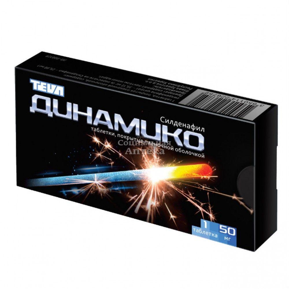 Динамико - 21 отзыв и рейтинг покупателей