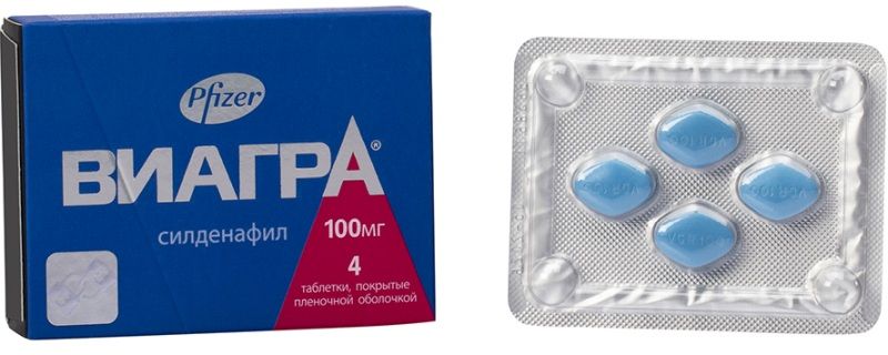 Виагра как принимать, инструкция, дозировка.