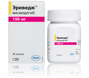 Виагра – купить по низкой цене в интернет‐аптеке, заказать