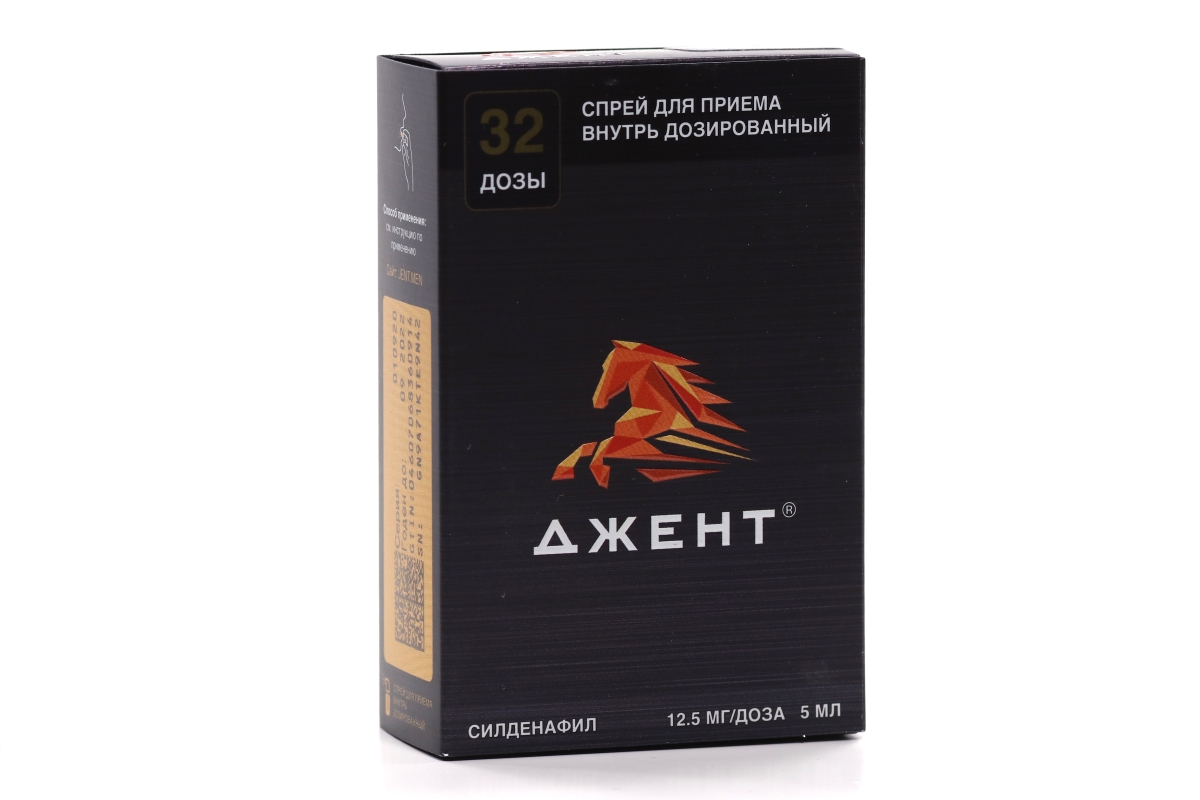 Силденафил инструкция по применению, цена, отзывы и аналоги -
