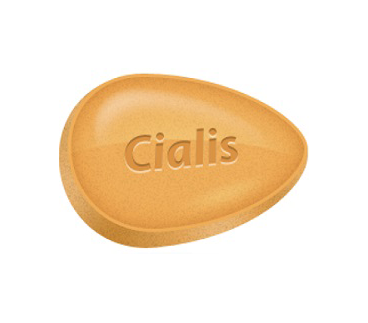 Drugs › sialis-22712Сиалис — инструкция по применению, дозы, побочные действия.