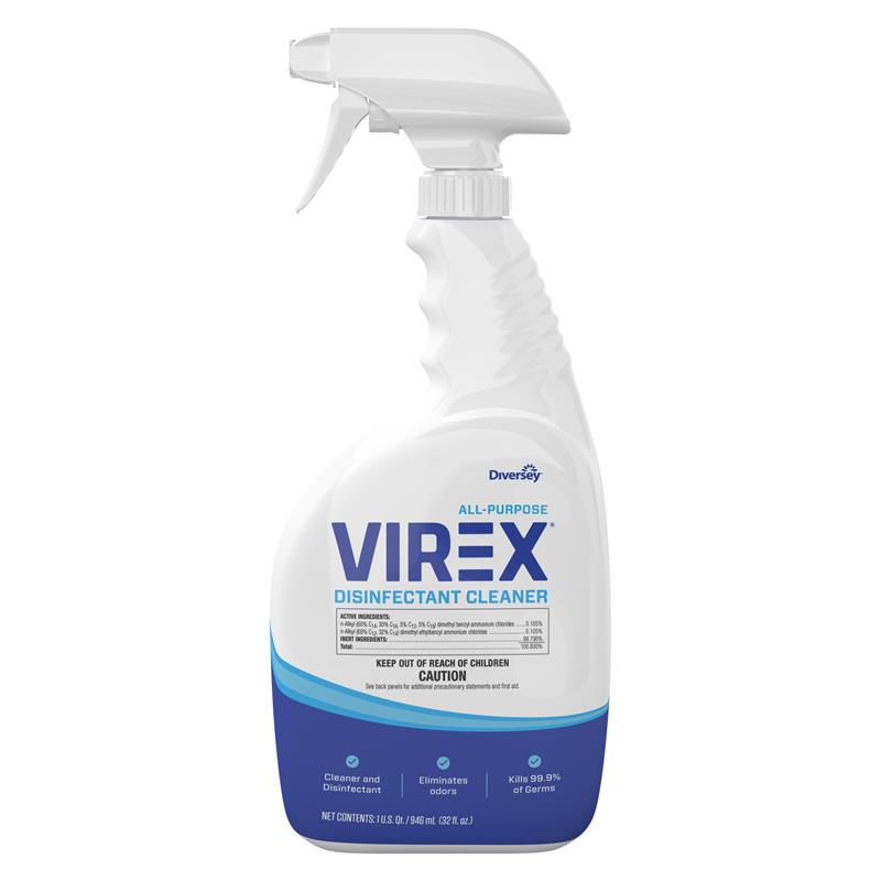 Купить капсулы Virex Вирекс для повышения потенции цена 95.