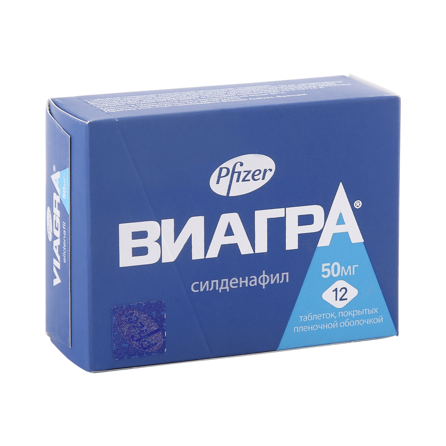 Купить компьютерные игры в Ижевске с доставкой Недорогие игры.