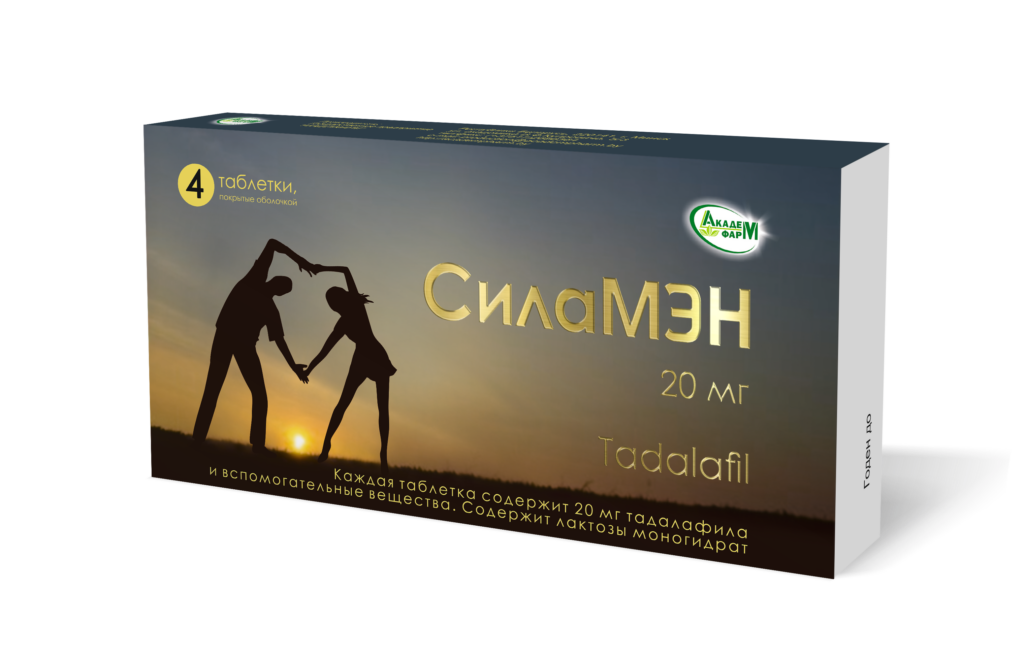 Сила Сулеймана - Средство для потенции. Реальные отзывы о препарате.