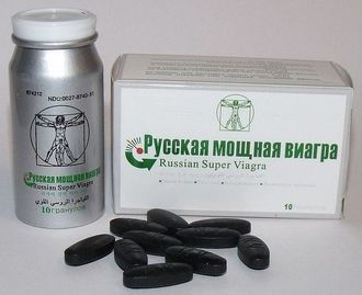 Аналоги Виагра, дешевые аналоги и заменители Виагра, цена в Москве