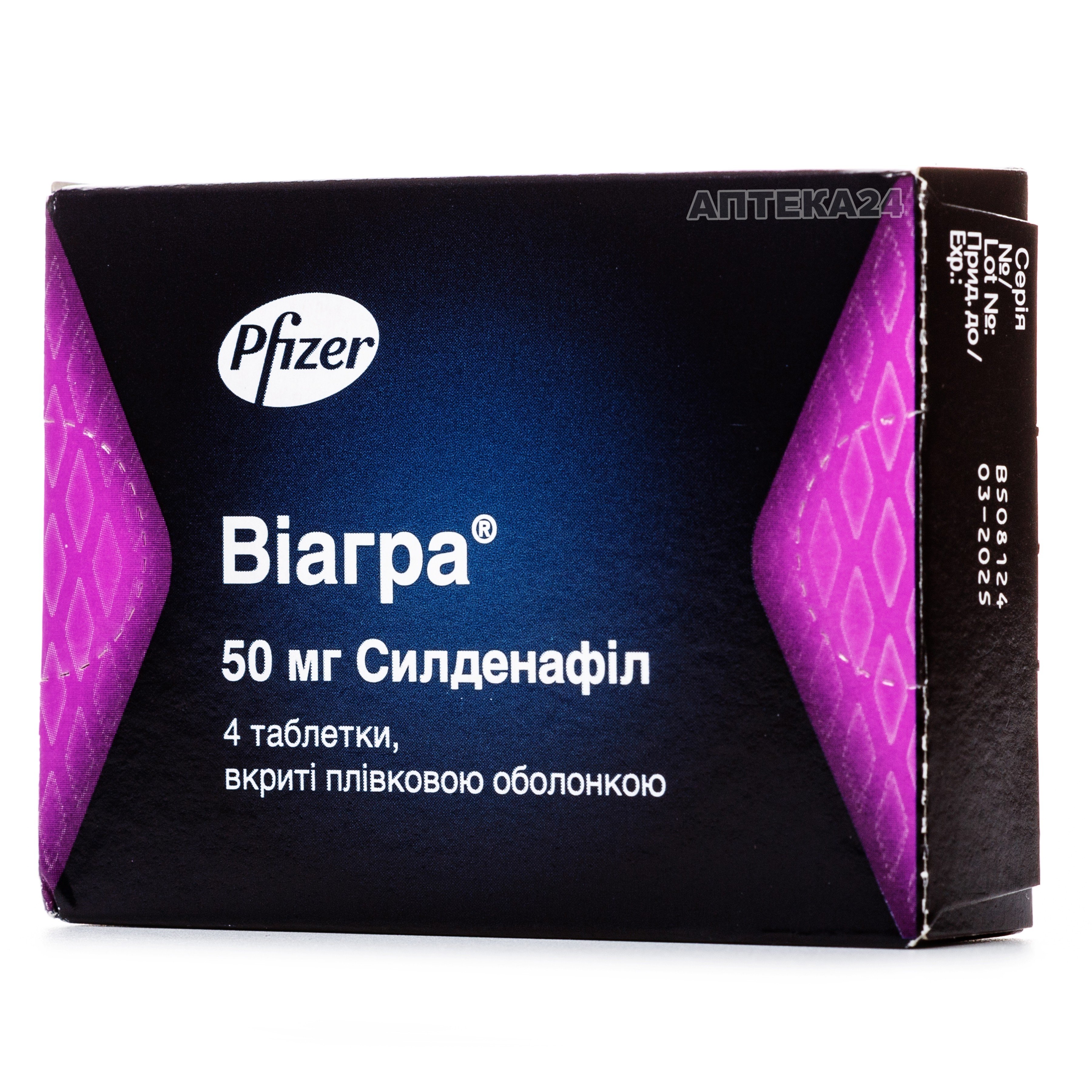 Аналоги Виагры для мужчин самые эффективные