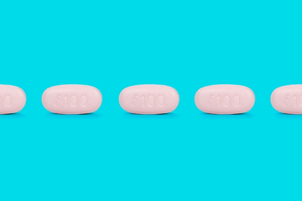Возбуждающие капли для женщин Natural Viagra Натуральная.