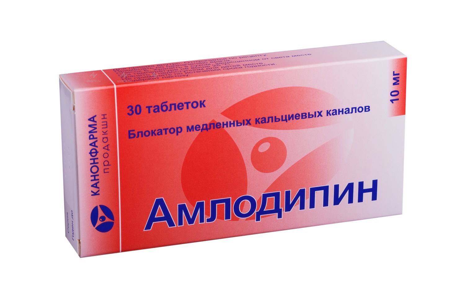 Таблетки от давления, не влияющие на потенцию, назначает врач