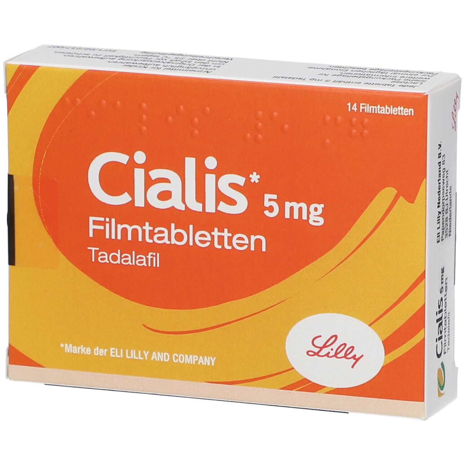 Тадалафил 5 отзывы мужчин цена. Сиалис 5 мг. Сиалис таблетки 5мг 14 шт.. Гиализ 5 мг.