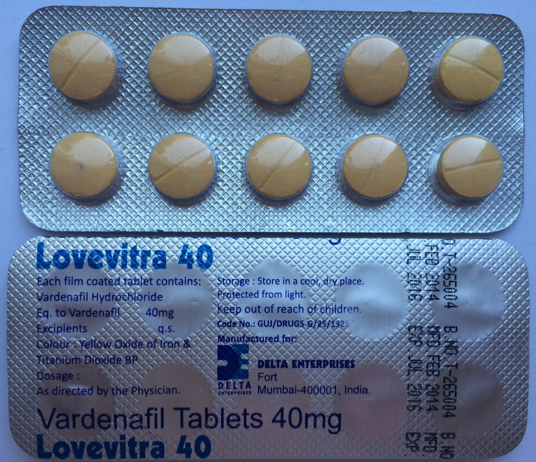 Lv Med - купить дженерики виагры, сиалиса, левитры, дапоксетина.