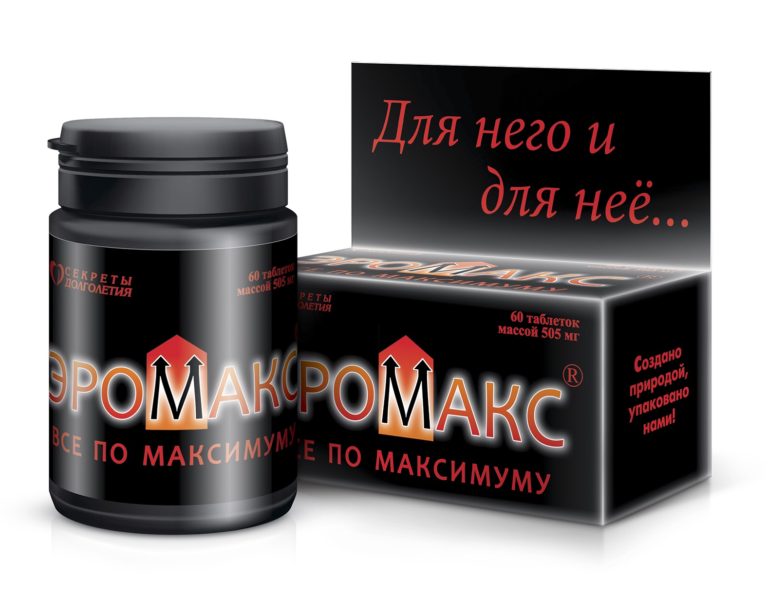 Средства, препараты для повышения мужской потенции купить в.