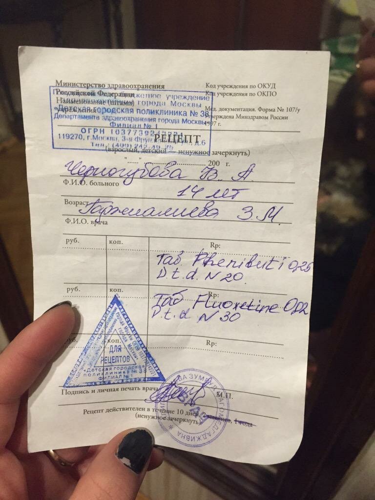 Стыд и срам пять лекарств, которые стыдно покупать - Все аптеки