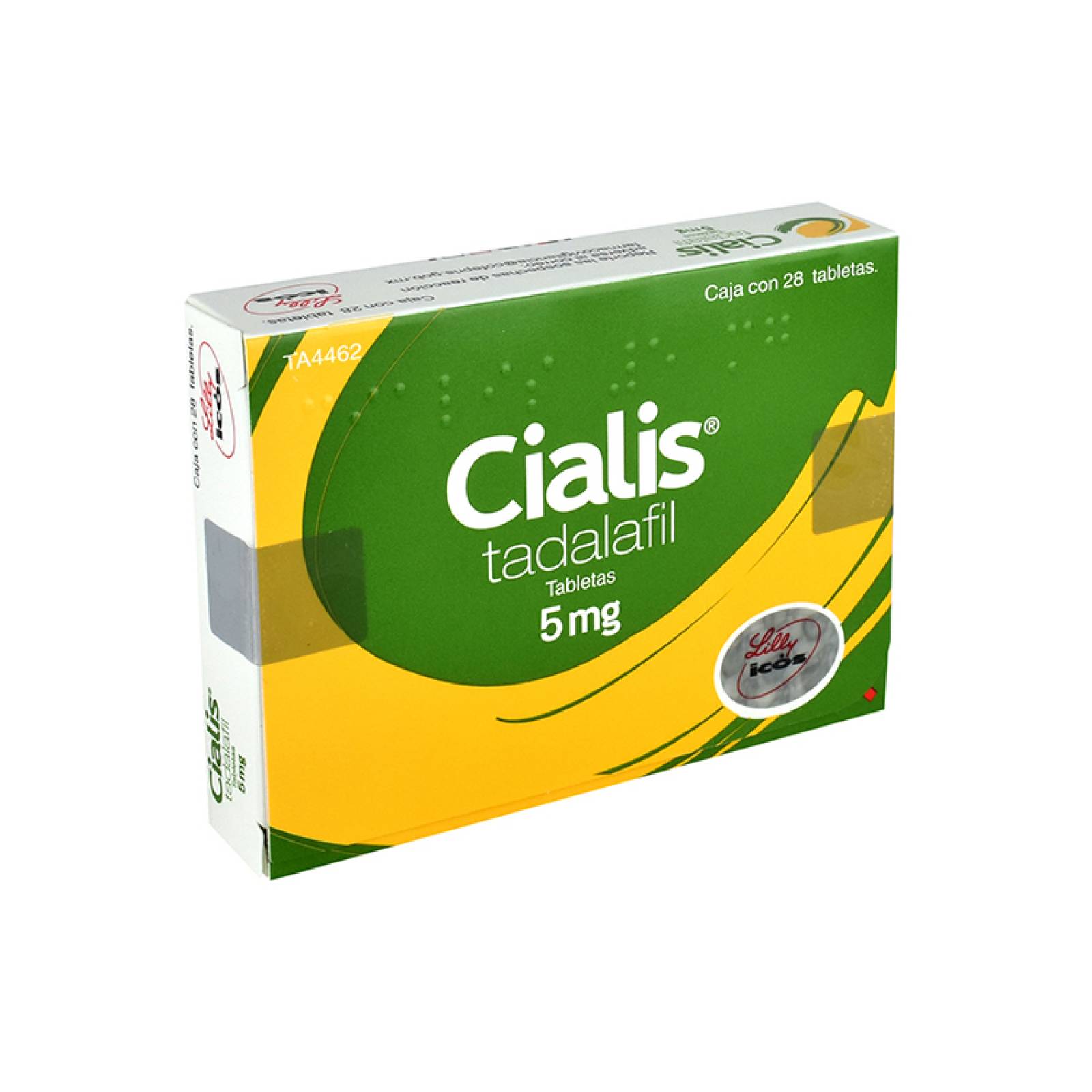 Produkt › cialis-циалисЦиалис 20 мг, АПТЕЧЕН Cialis ПРОМО цена 29,90 лв, мнения
