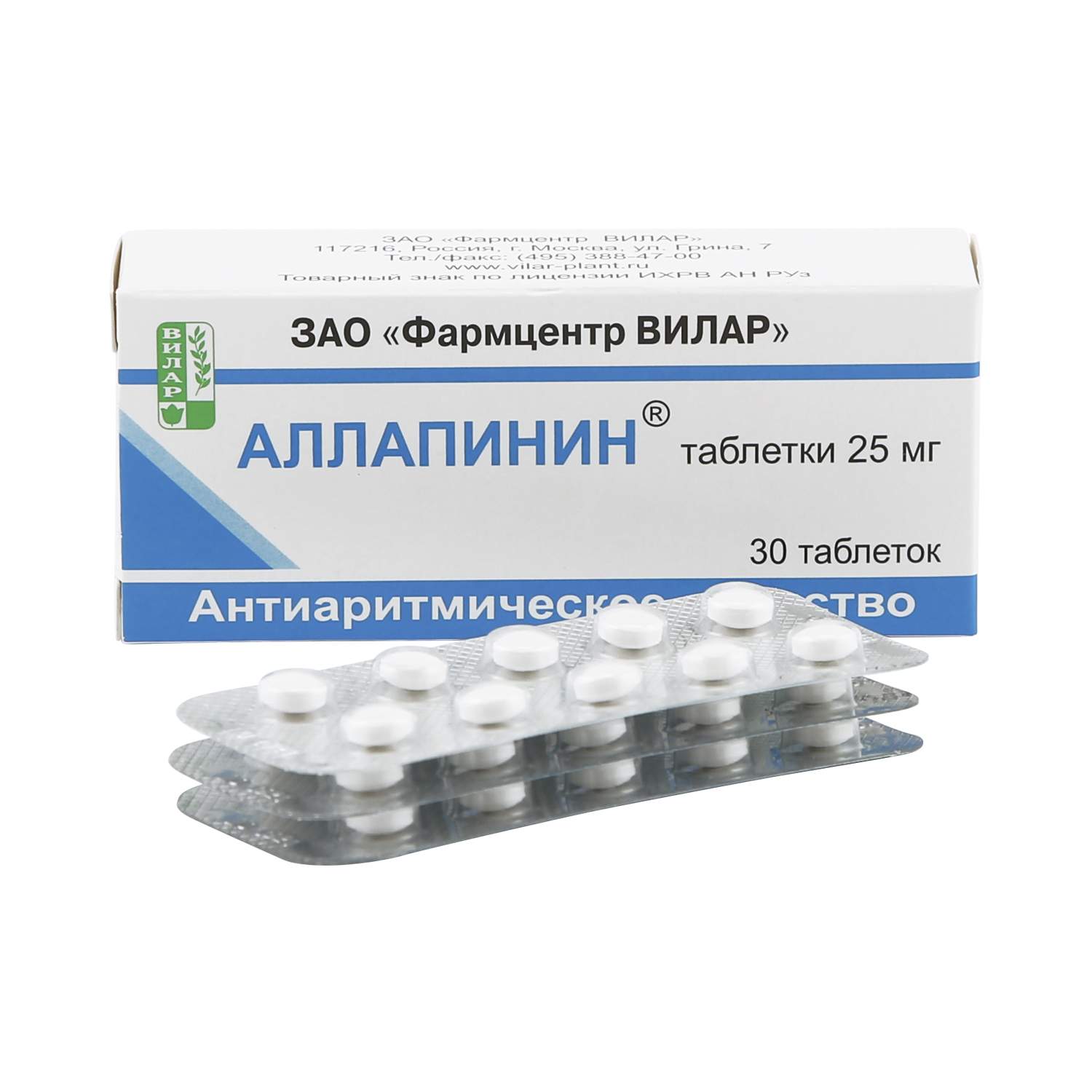 Mnn › viagraВиагра как принимать, инструкция, дозировка, побочные.