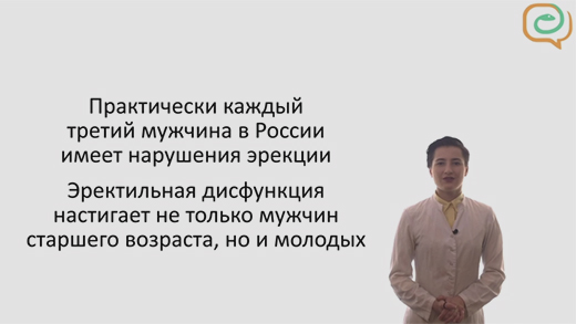 ТАДАЛАФИЛ-СЗ, таблетки - Здоровье